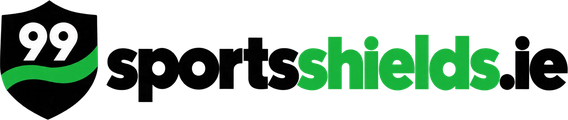 sportsshields.ie